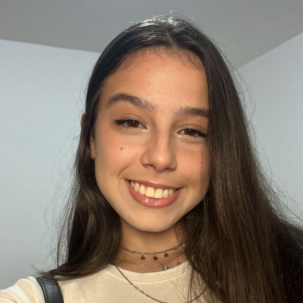 Gabriela