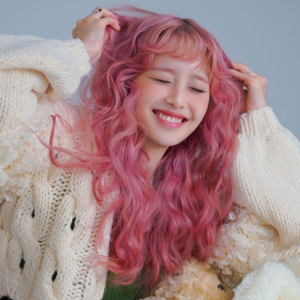 Yuki '🍑 ESTÁ MUITO ANSIOSA