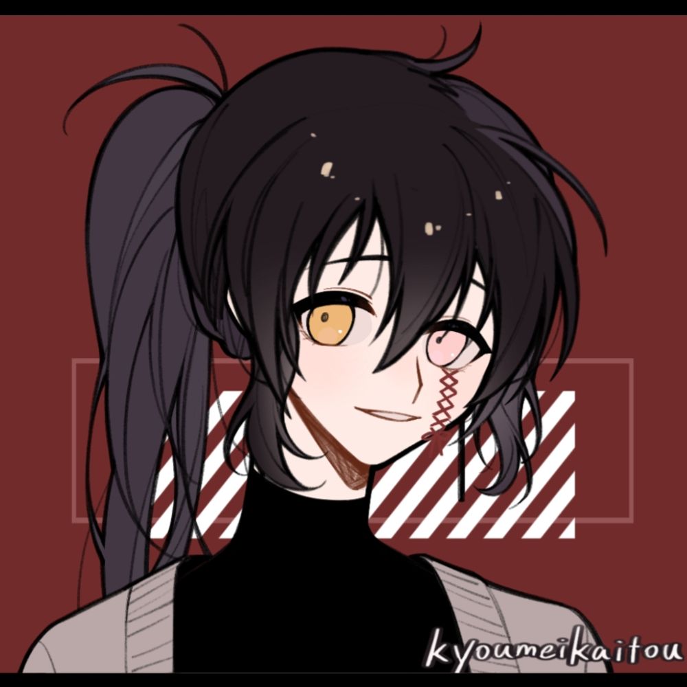 리❡