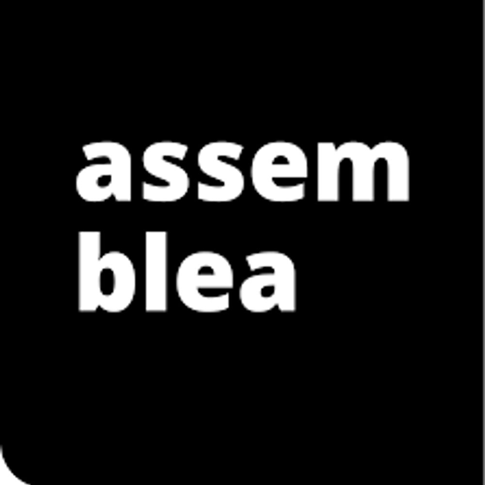 Assemblea International