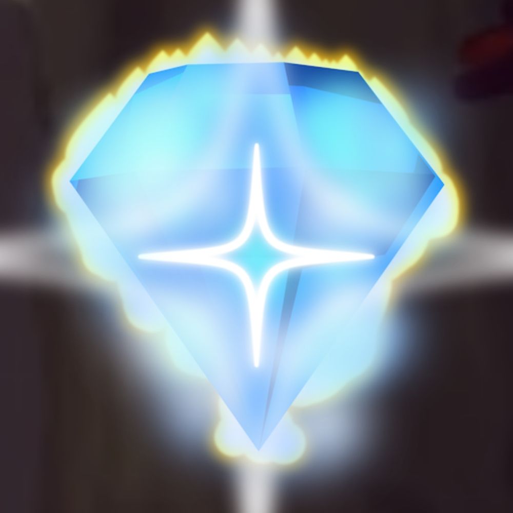 The_111thBlitzer 💎⚡