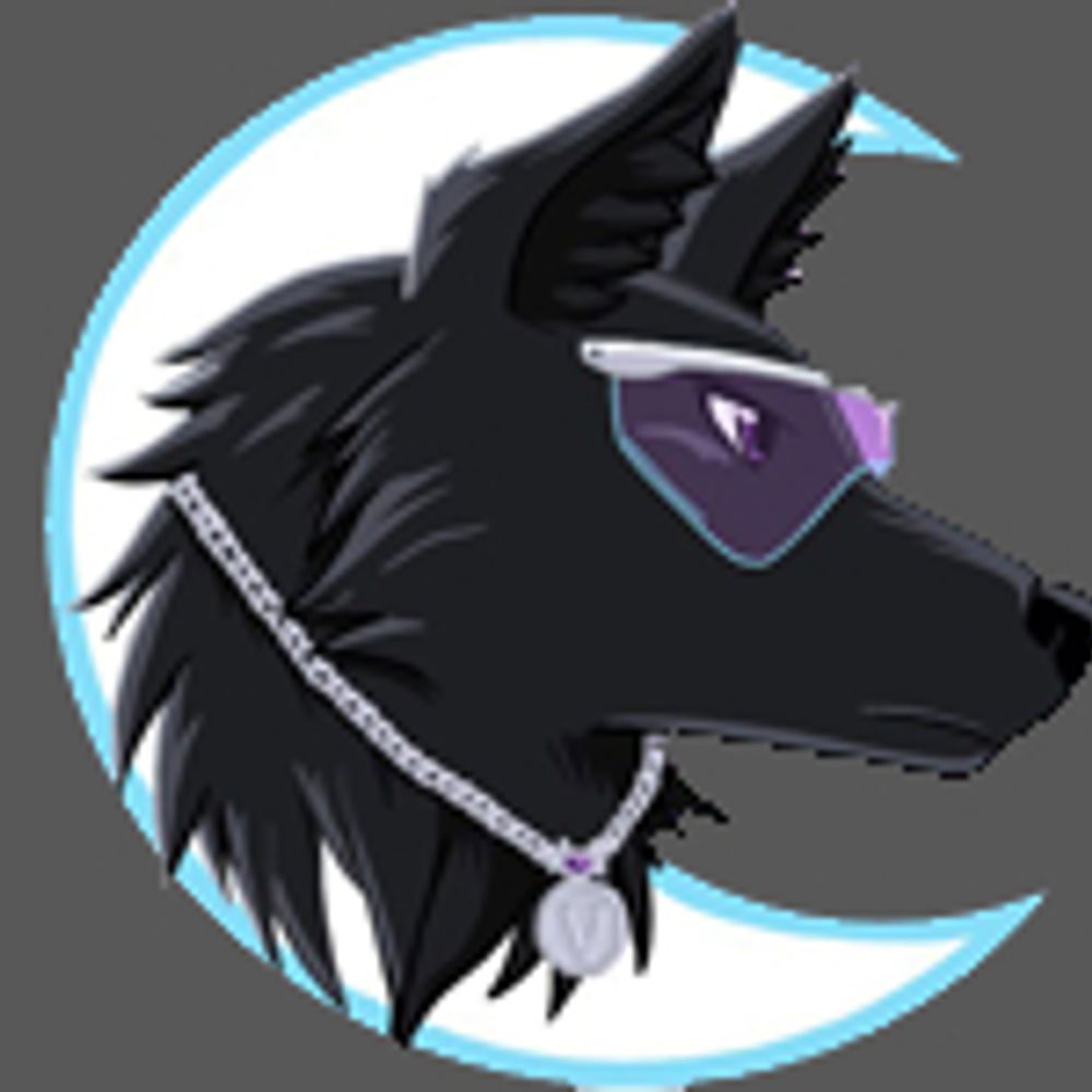 Vextheria