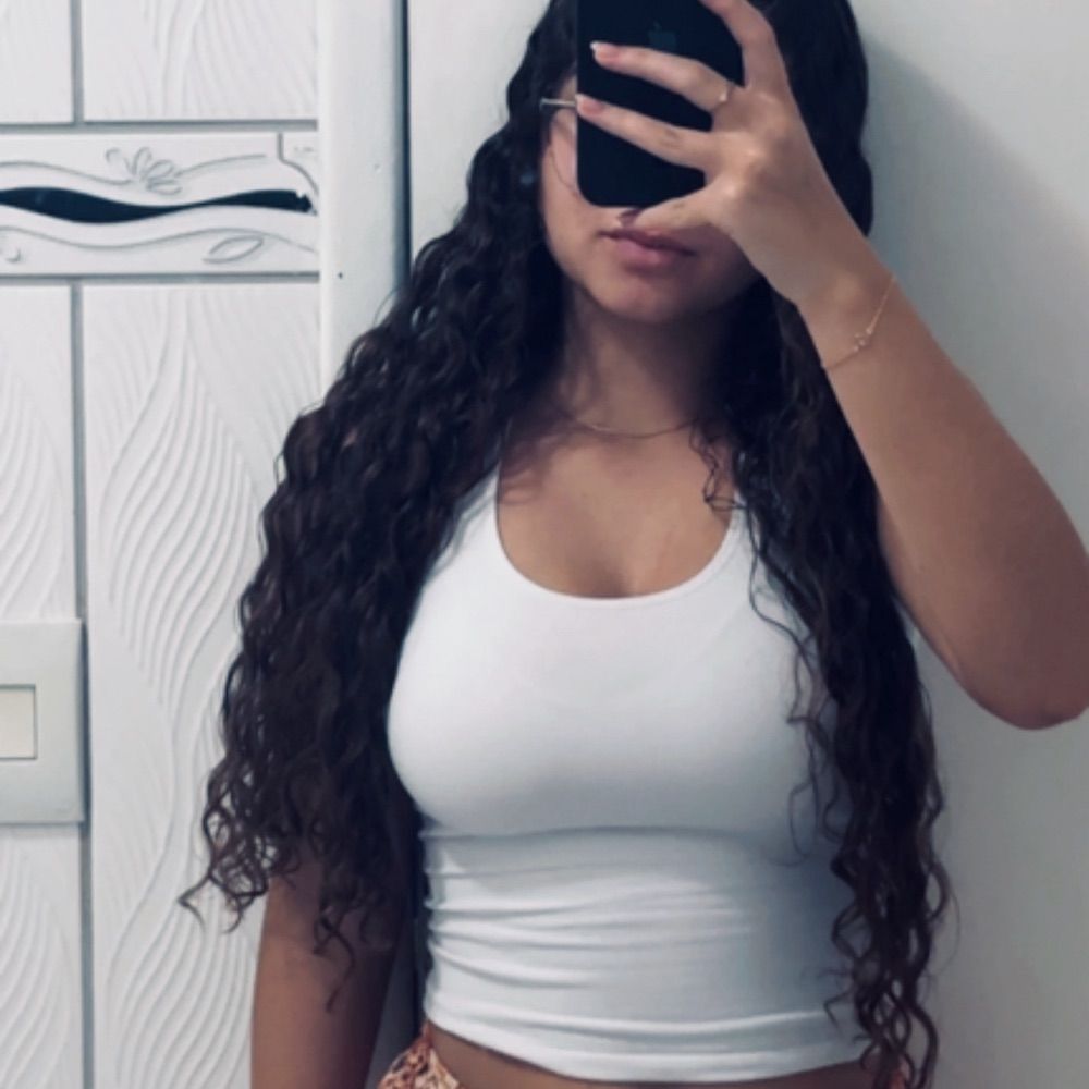 loiraburra 💋
