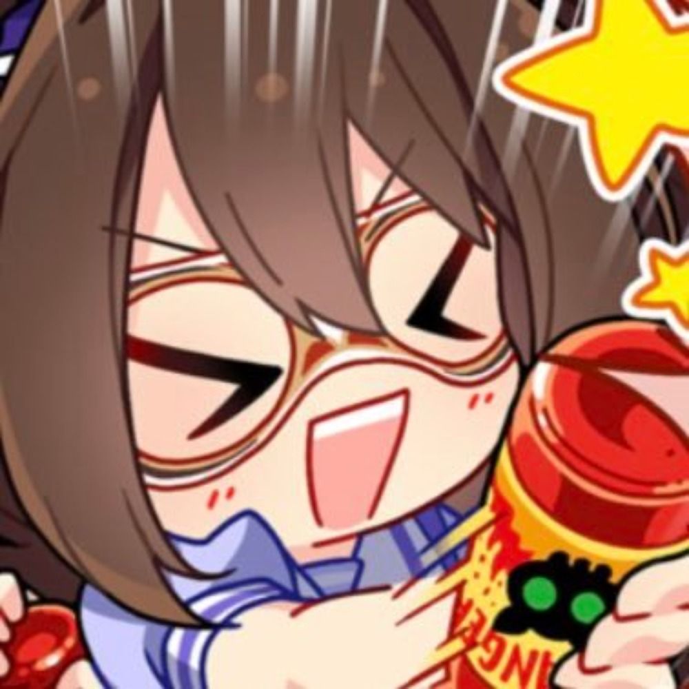 ルネ