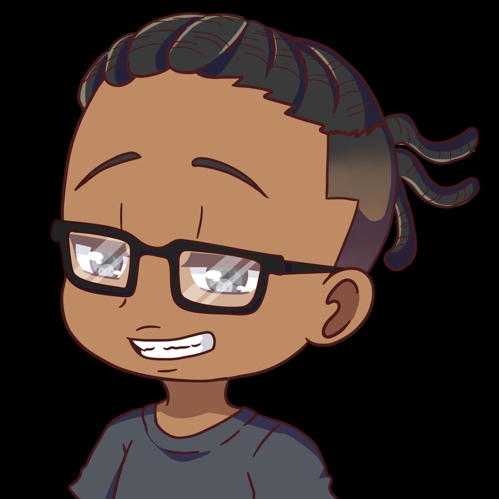 TrueSonic