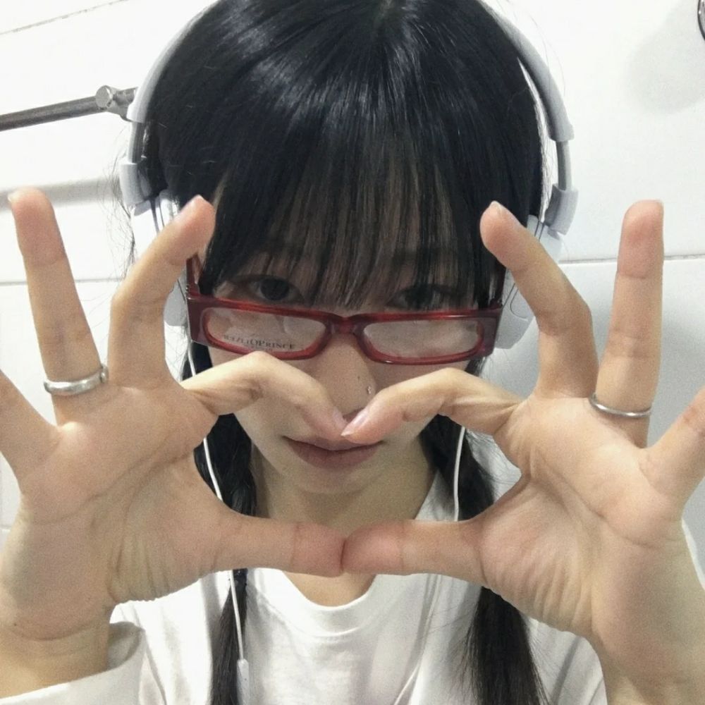 ㅤ