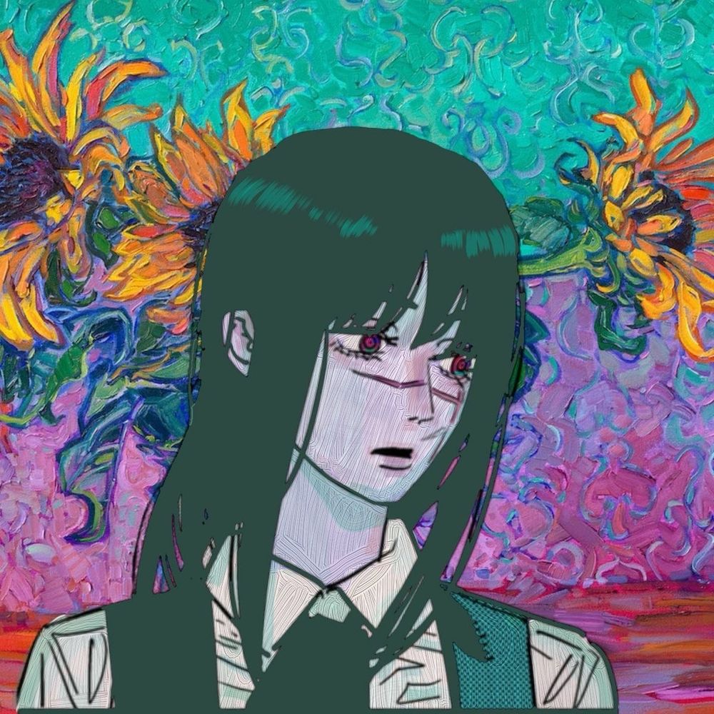あゝ