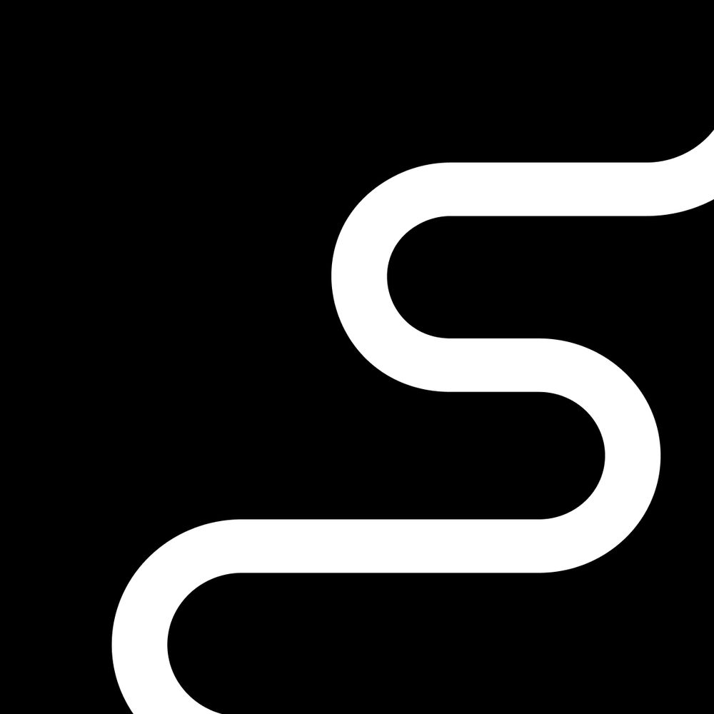 S2, the Stream Store