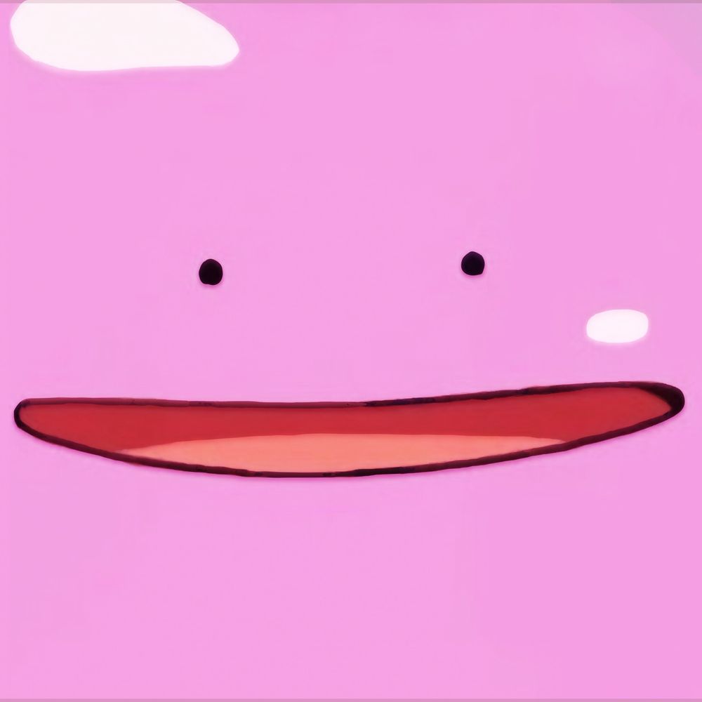 Ditto