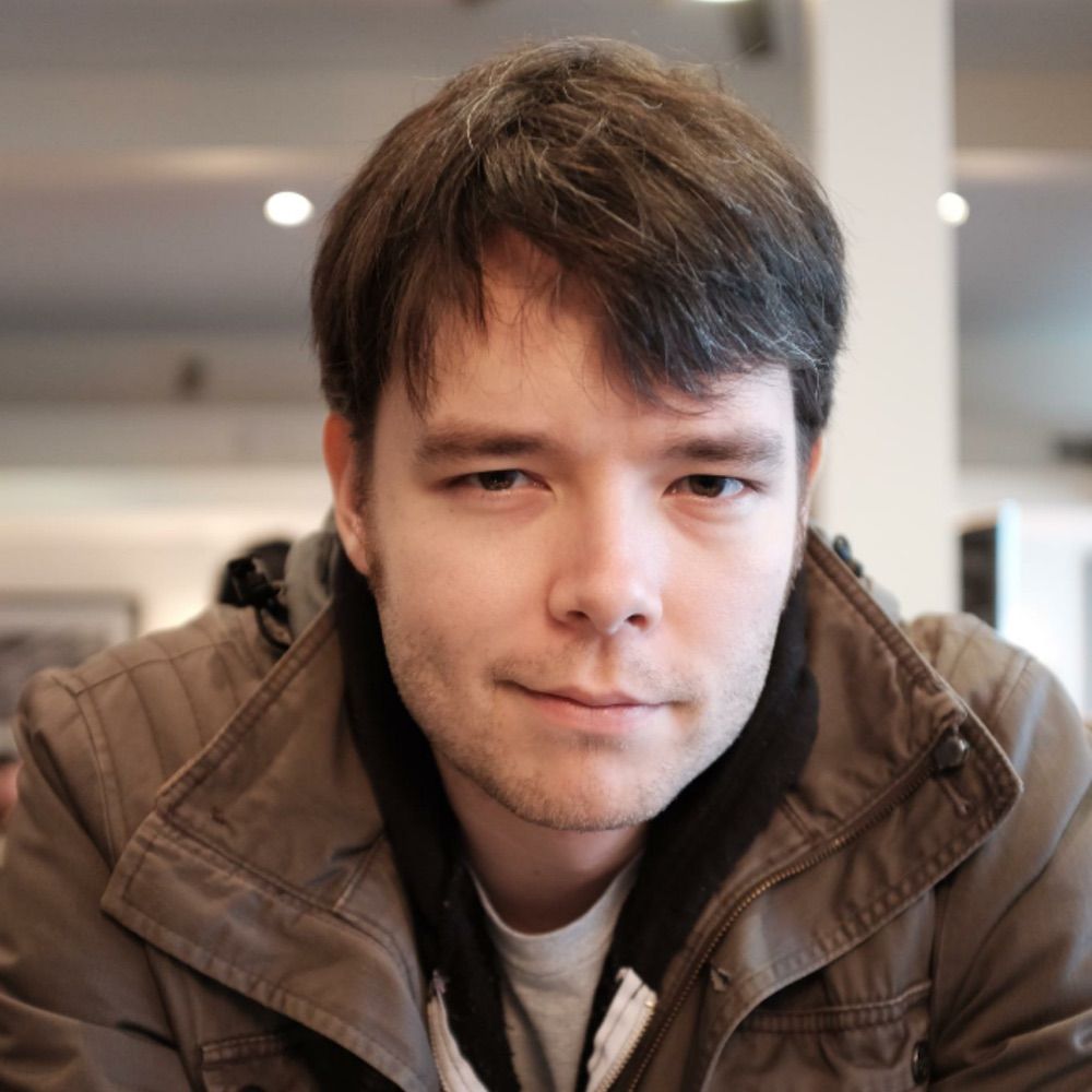 Justin Cosplay