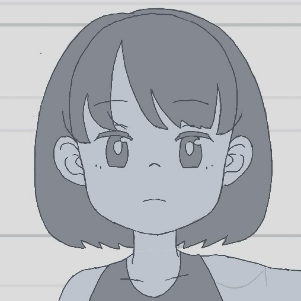 フォンティーヌ