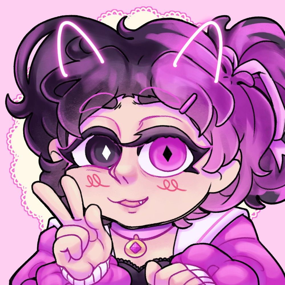 🐰 alex 🔞
