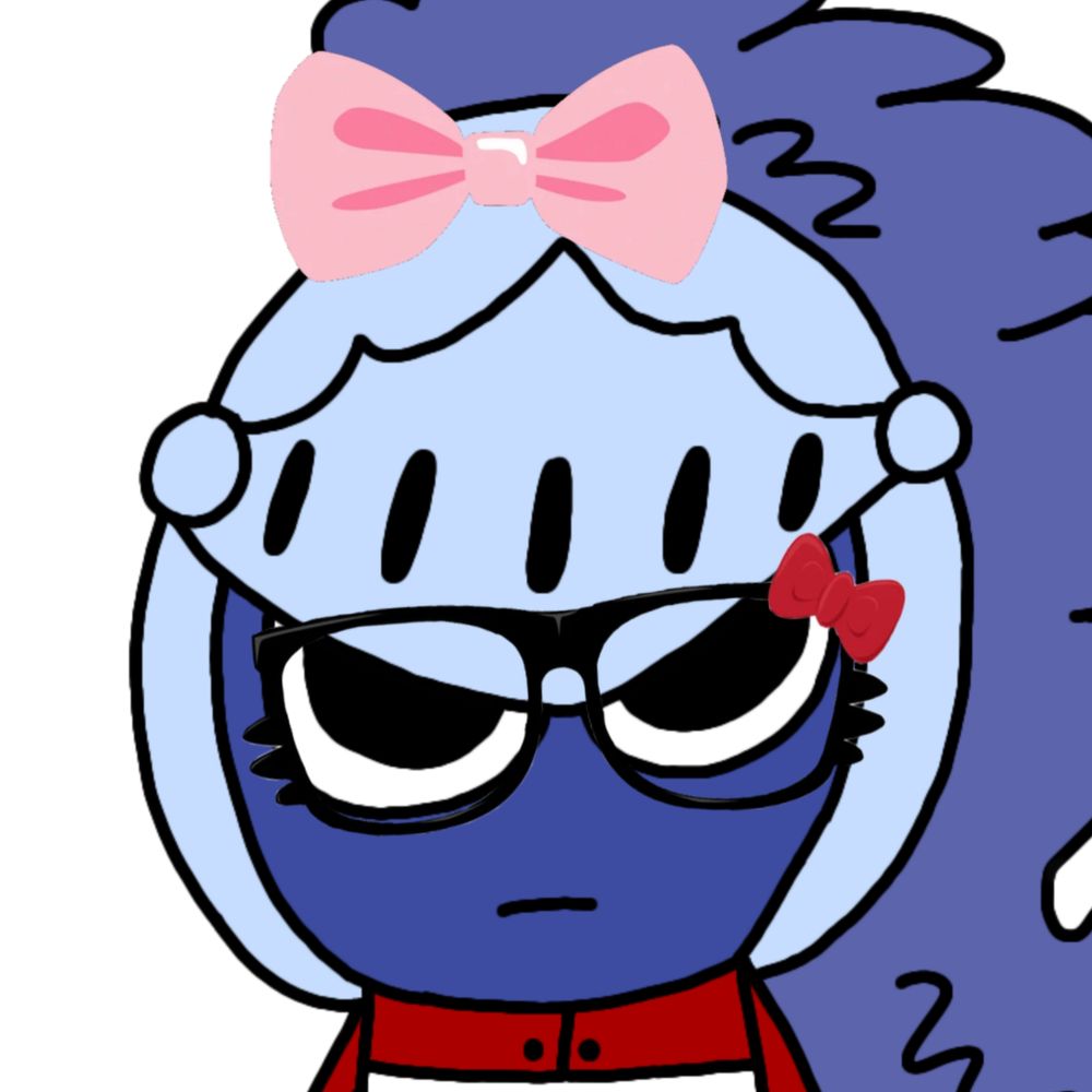 Clairine