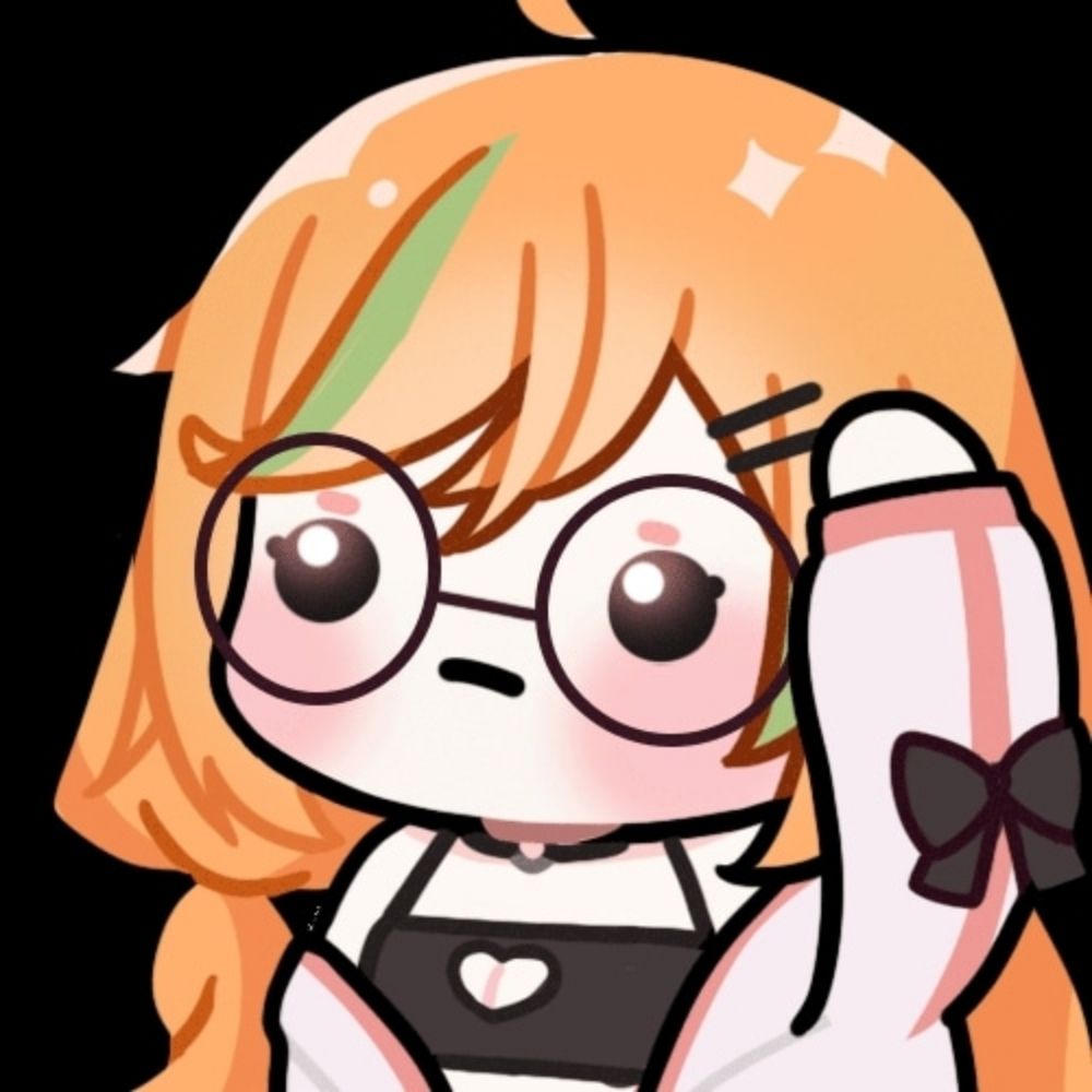 小靜
