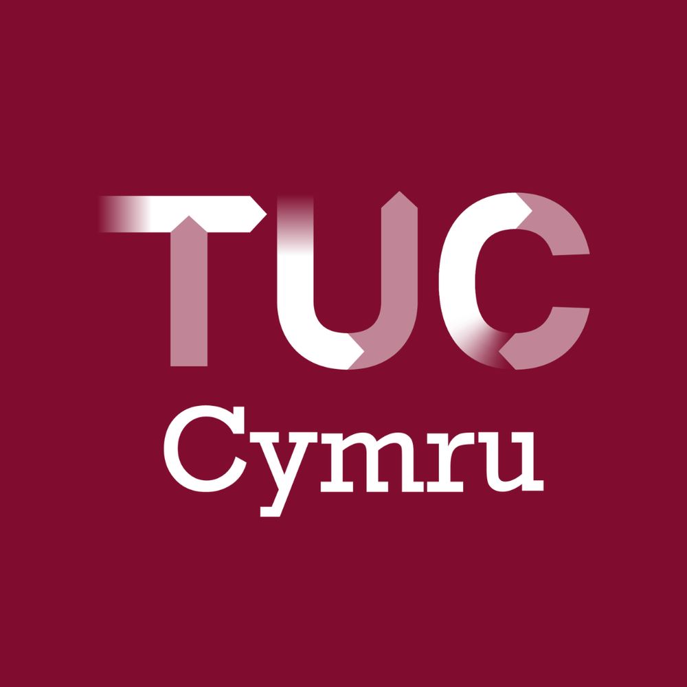 TUC Cymru