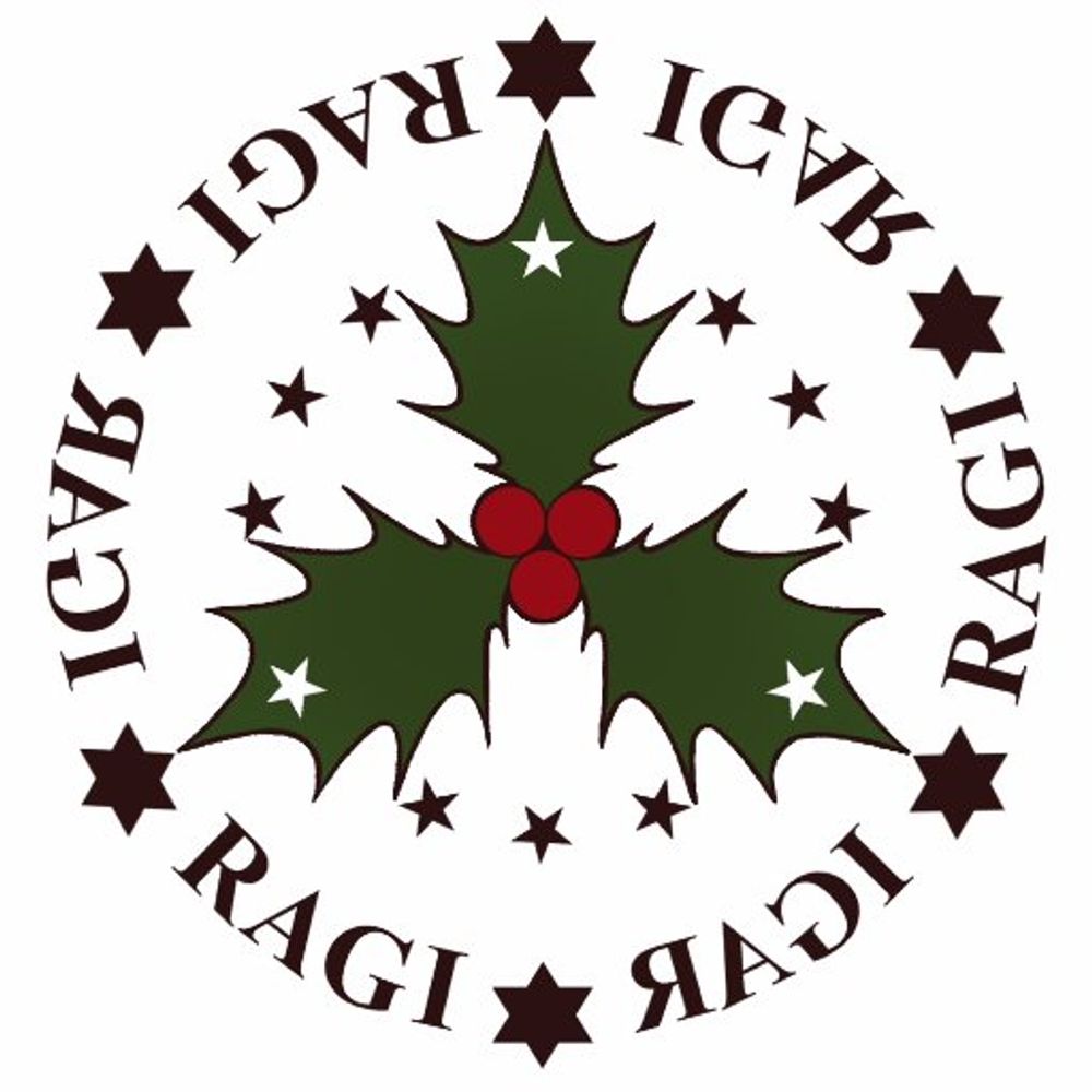 RAGI