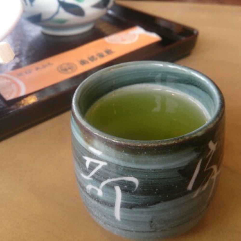 もぷ
