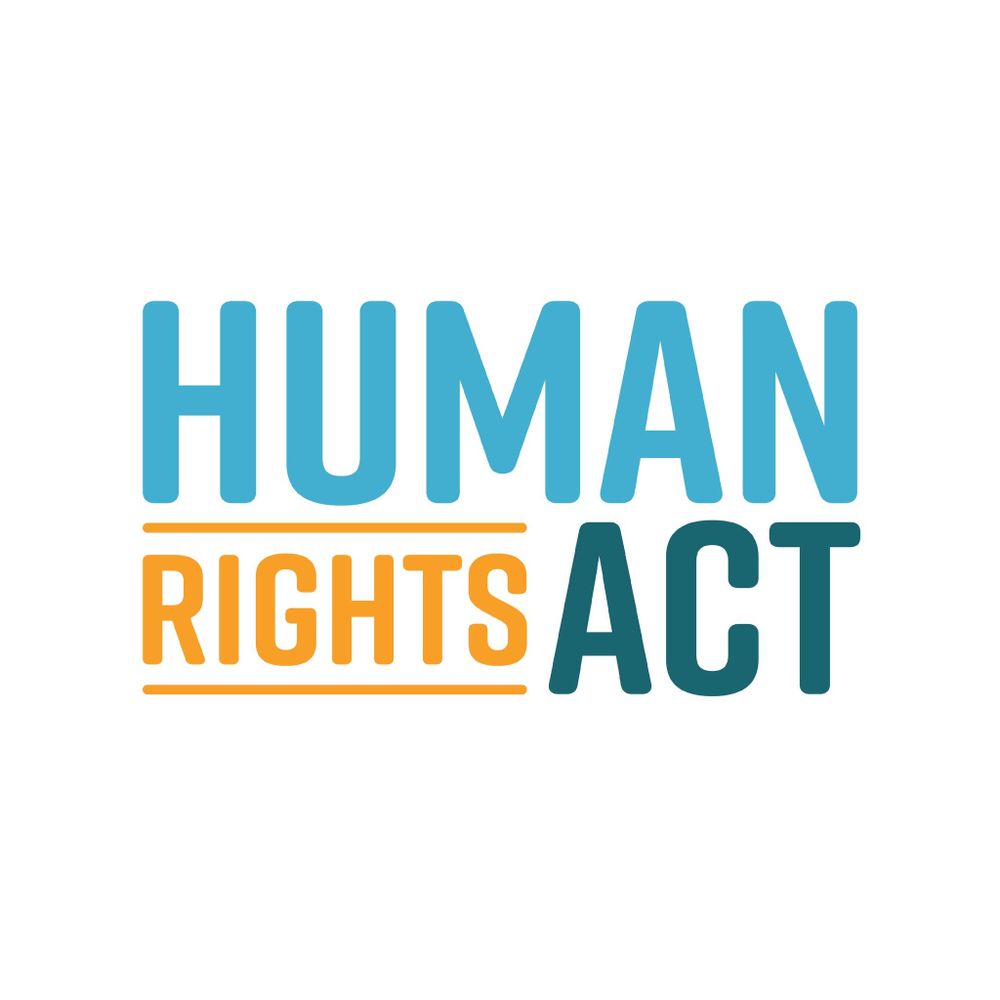 Australian Human Rights Act