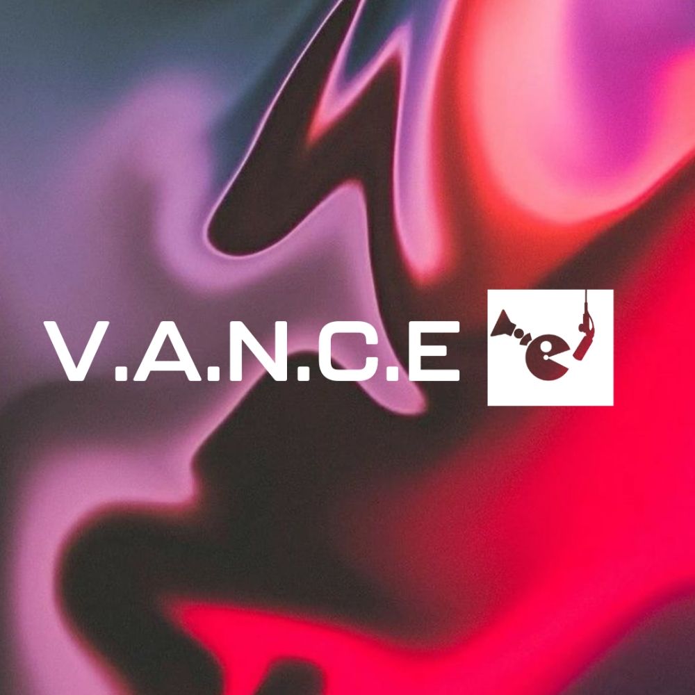 V.A.N.C.E Rutgers