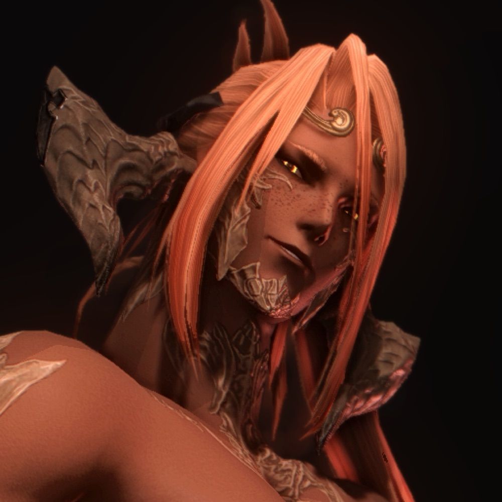 Hikaru