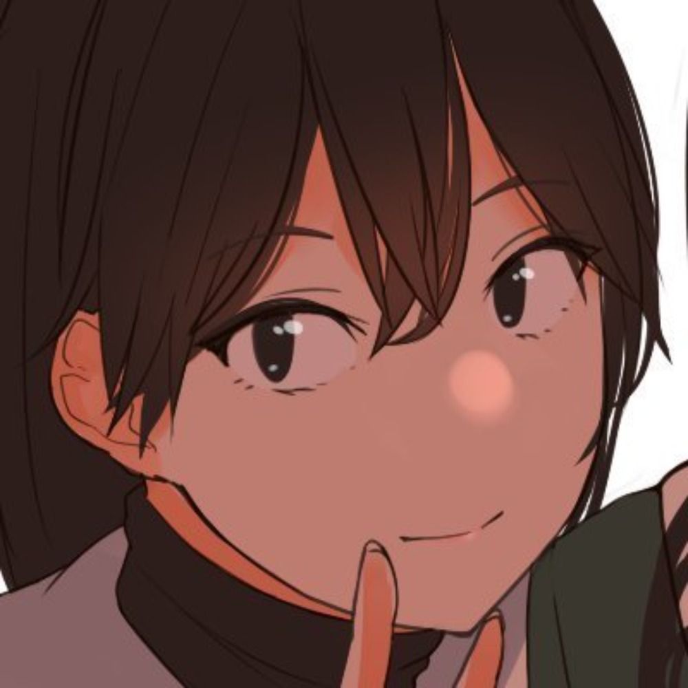稗田
