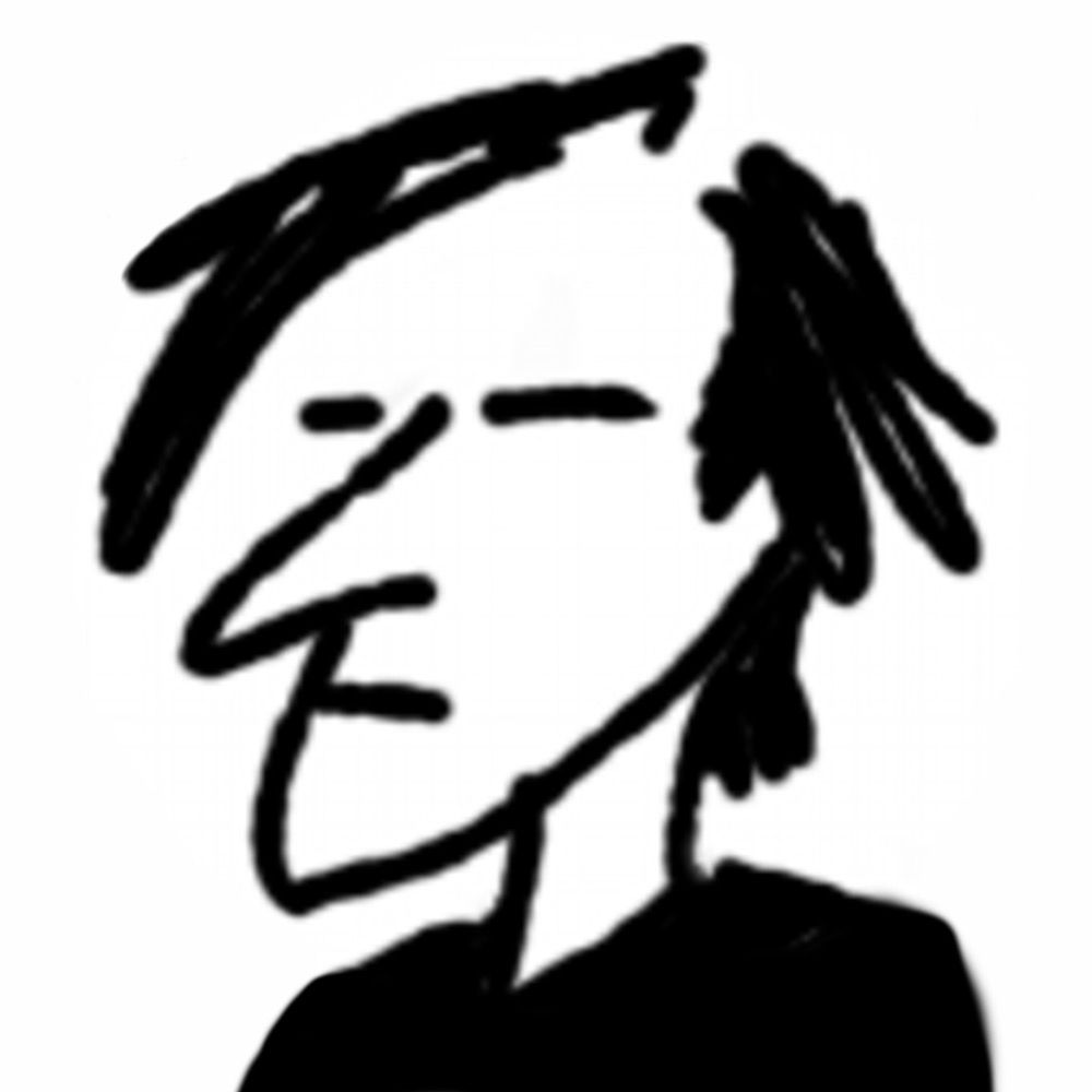JFrost