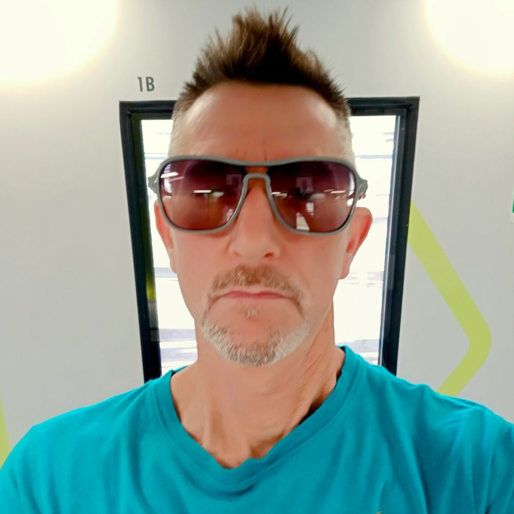 DaddyDav