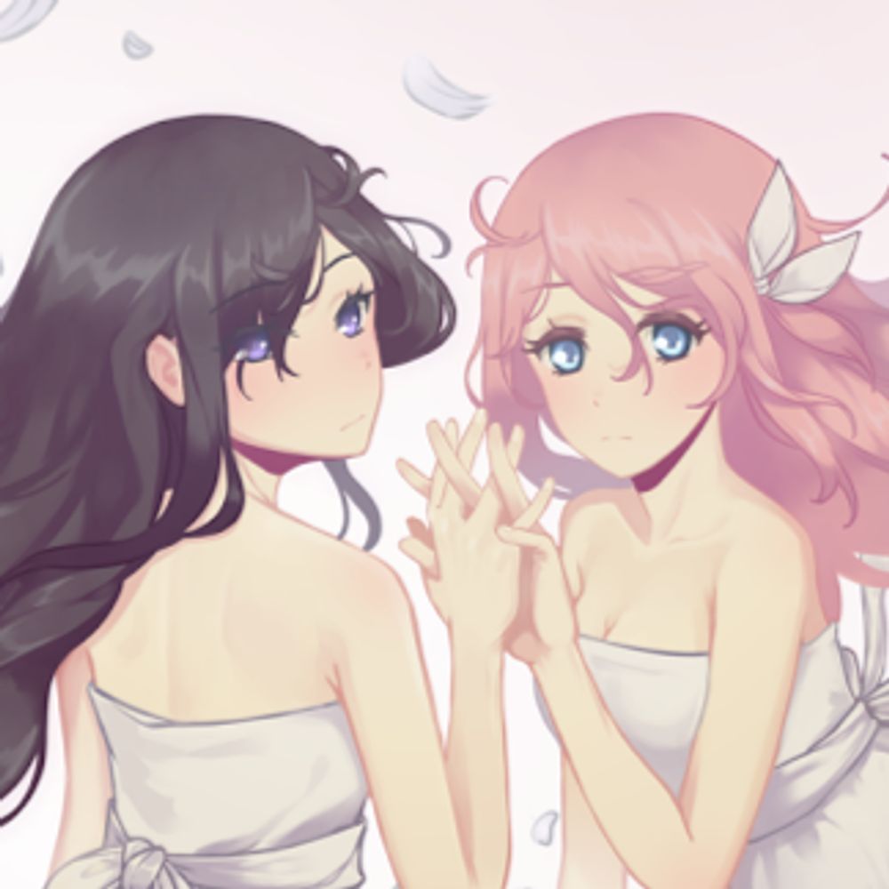 🏳️‍🌈 ⚢ 𝐿𝑒𝓃𝑜𝓇𝑒 ᱬ 🏳️‍⚧️