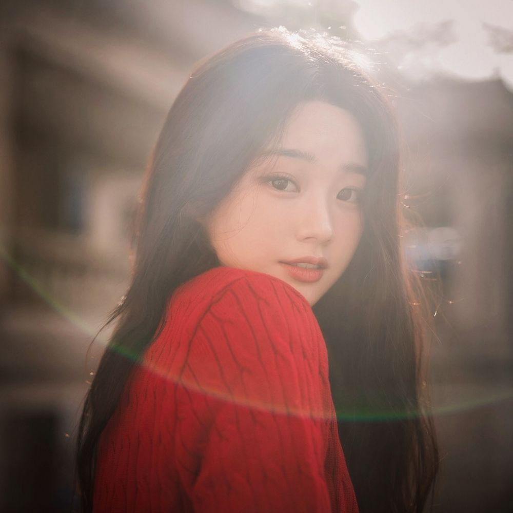 Yeon Ji