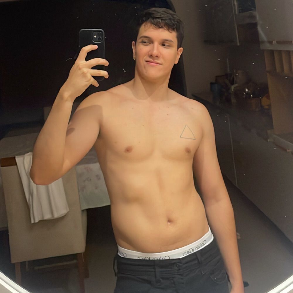 Pedro Campos