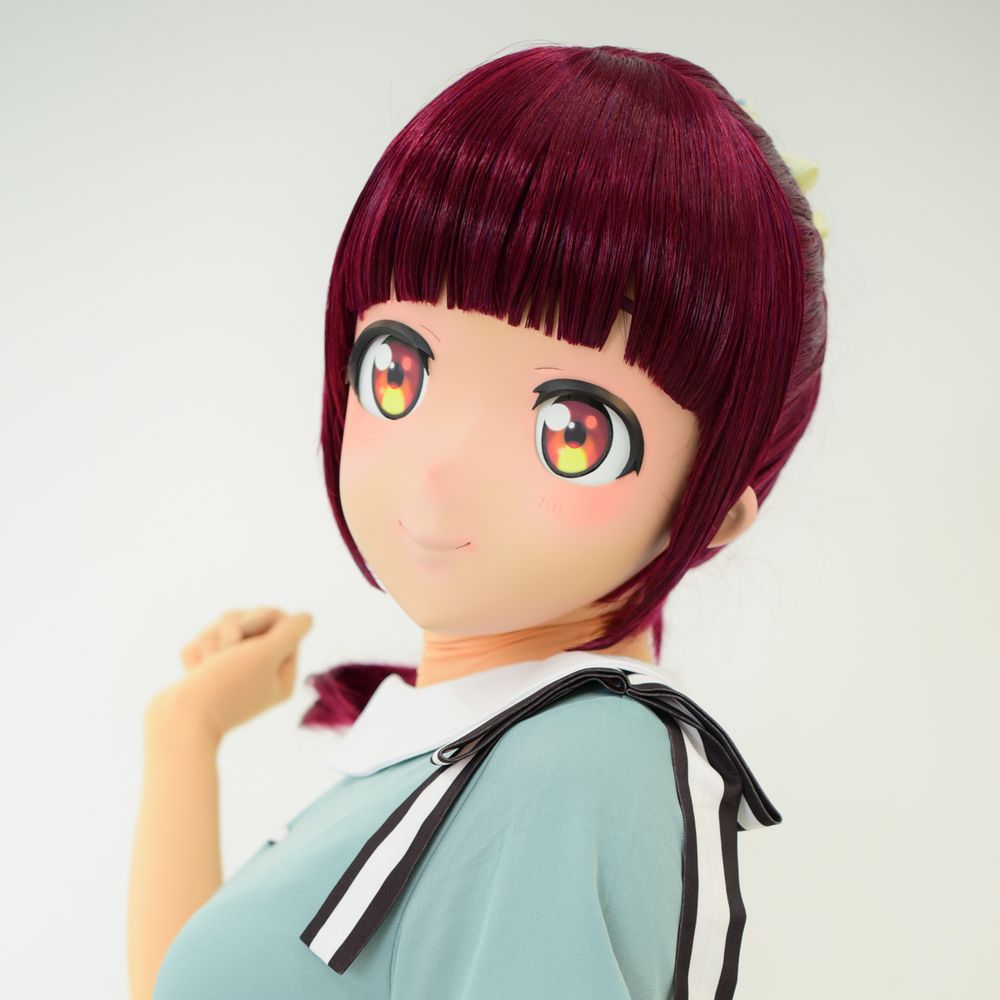 ぬま_FJH