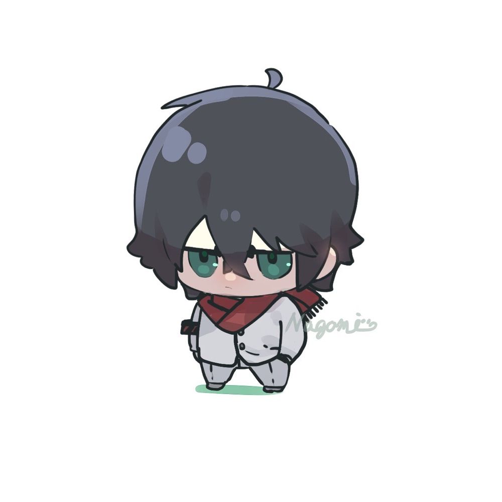 なごみ