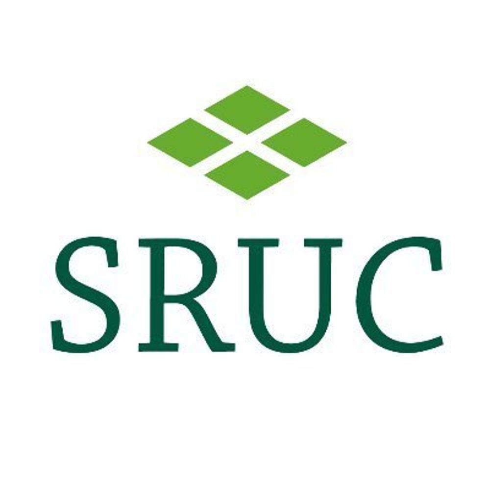 SRUC Rural Policy Centre