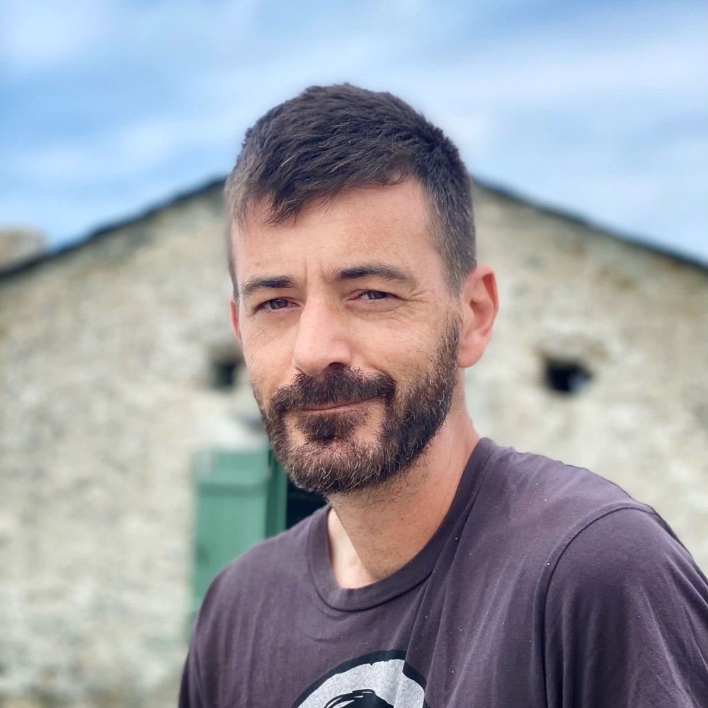 Adolfo Gasca