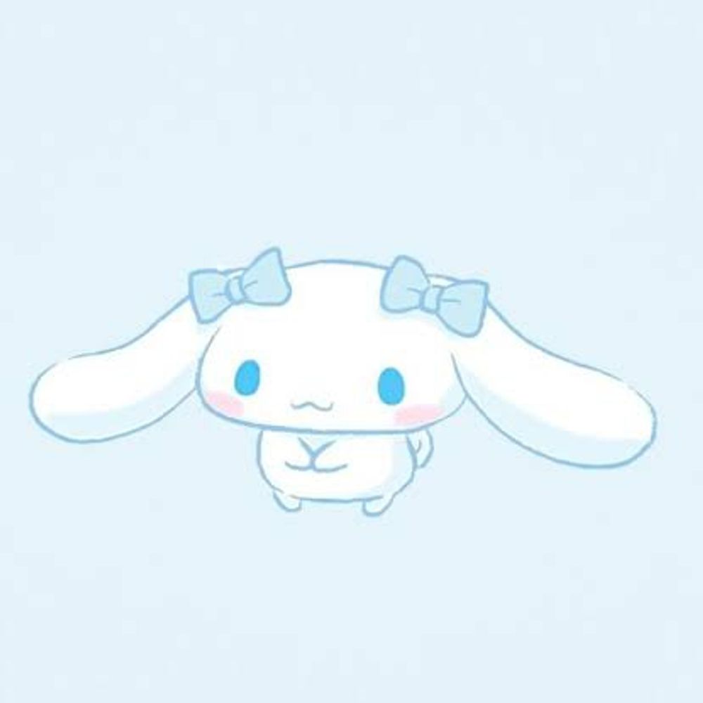 Jae 🐰
