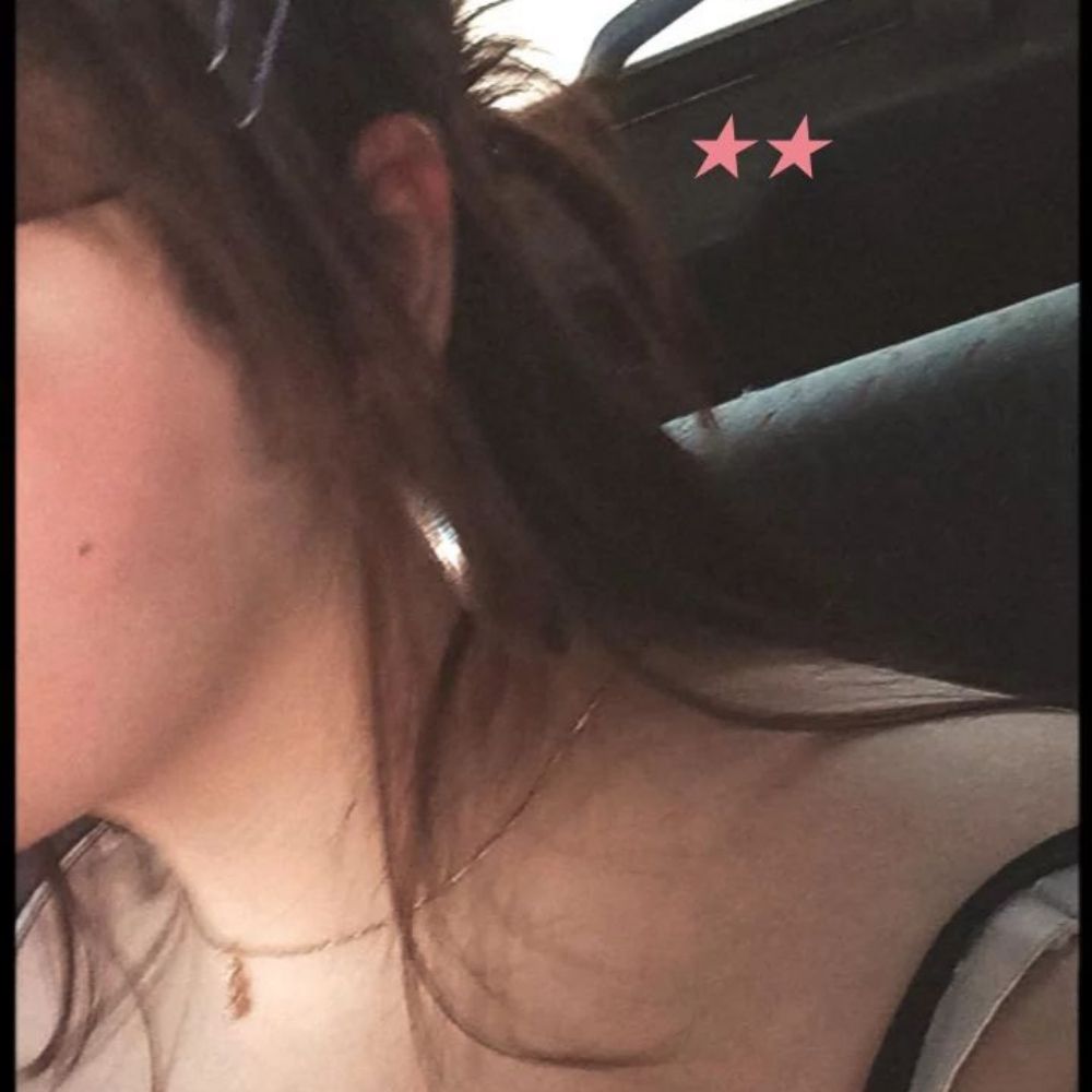 ⚞𝐊𝐢𝐭𝐭𝐲⚟ || Bang chan's gf 
