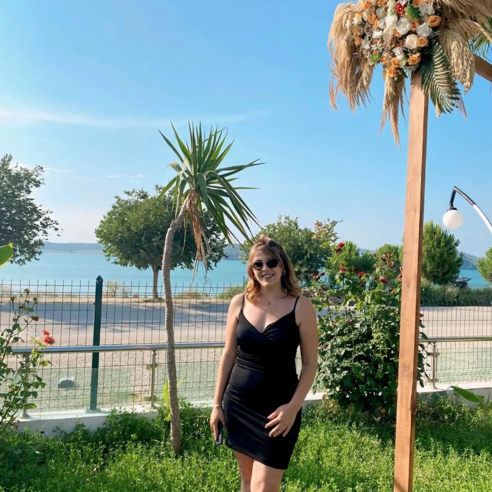 Hande 🧚🏼‍♀️