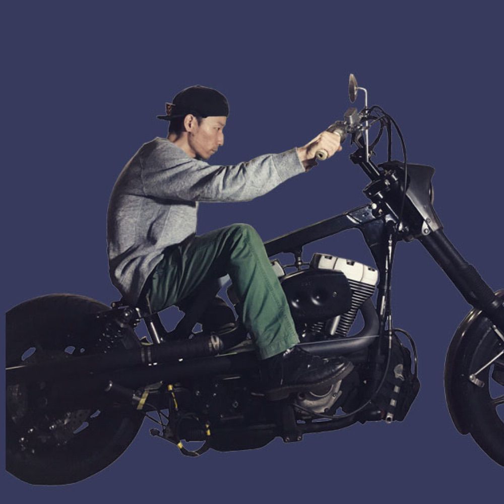 T23
