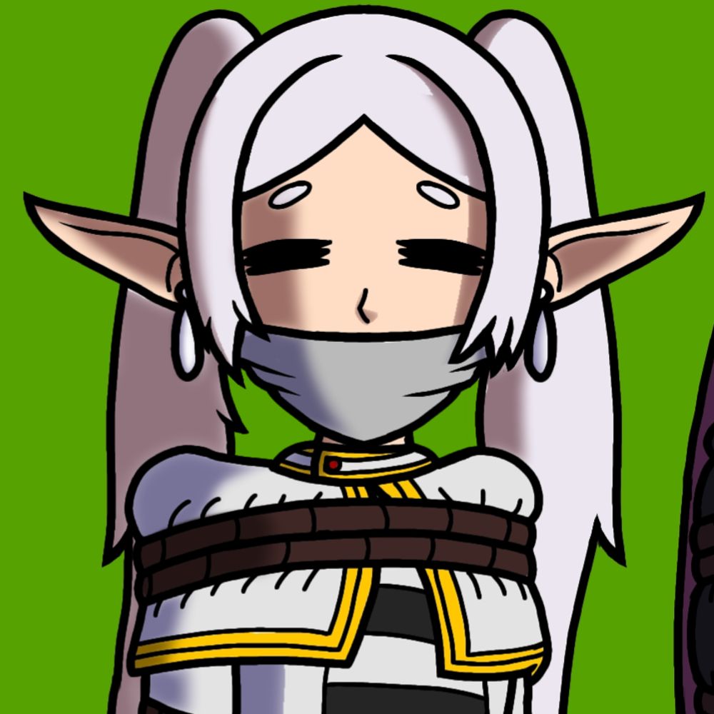 Cerorinx