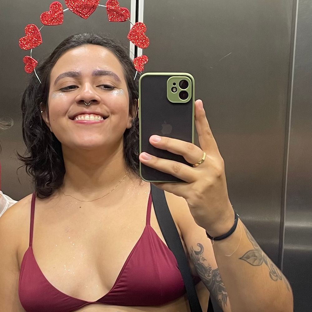 bea 
