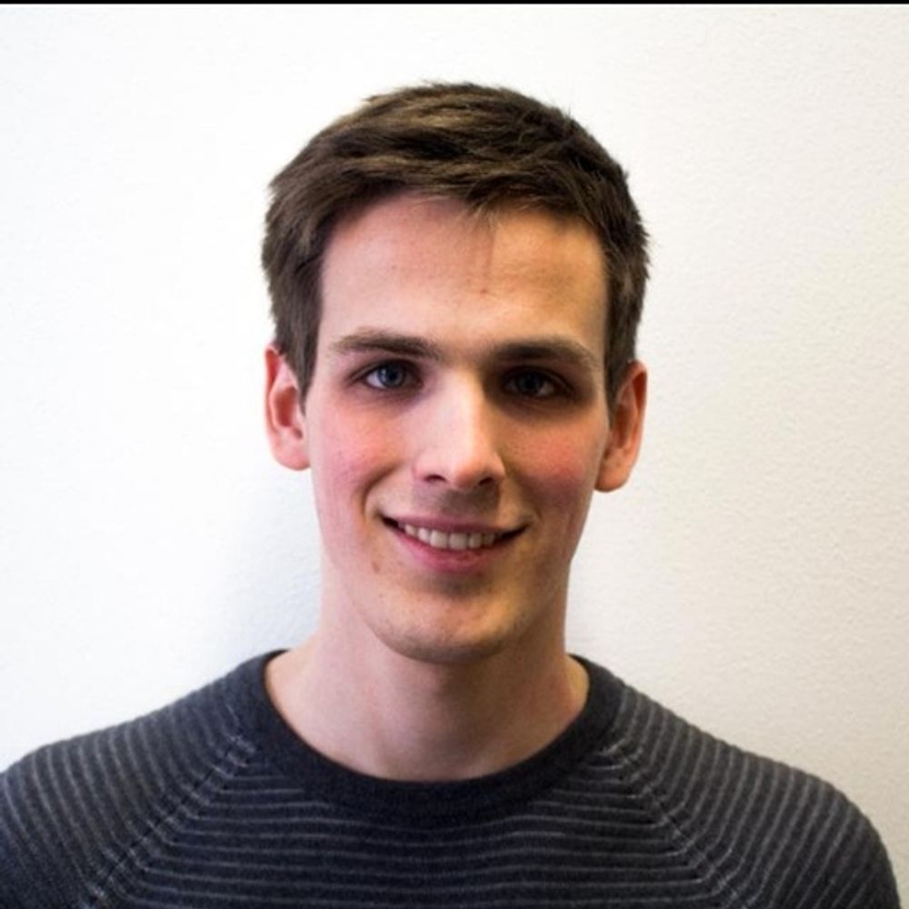 Martijn Vochteloo