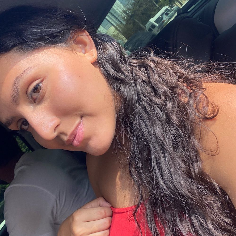 mel