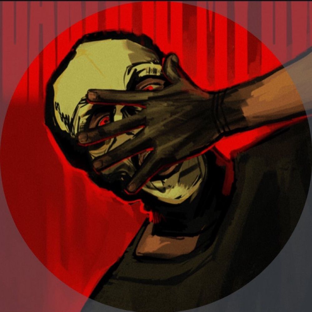 semi ⊬ is mcr pilled 击̸