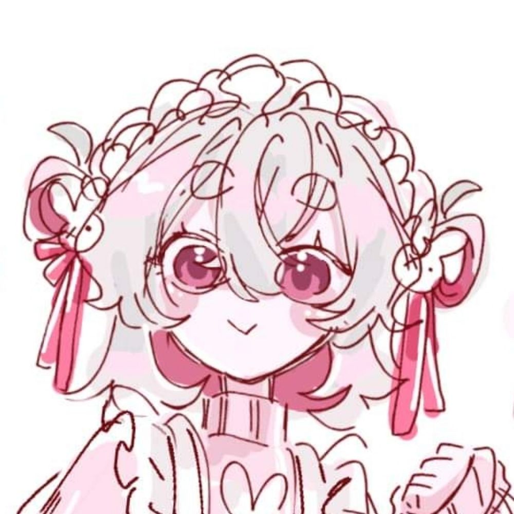 🌷✨️
