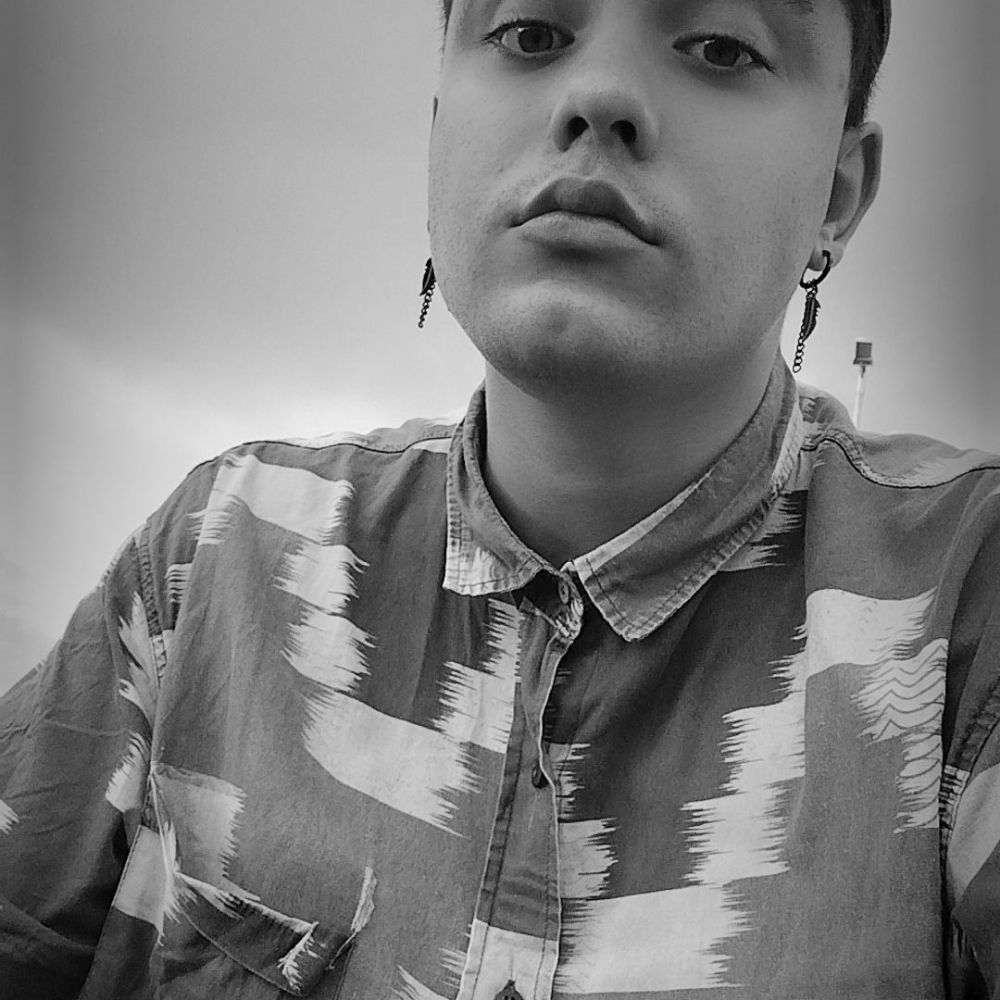 Vini.