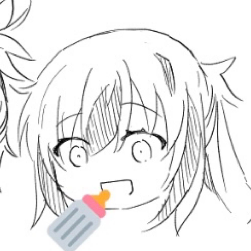 トウ原稿