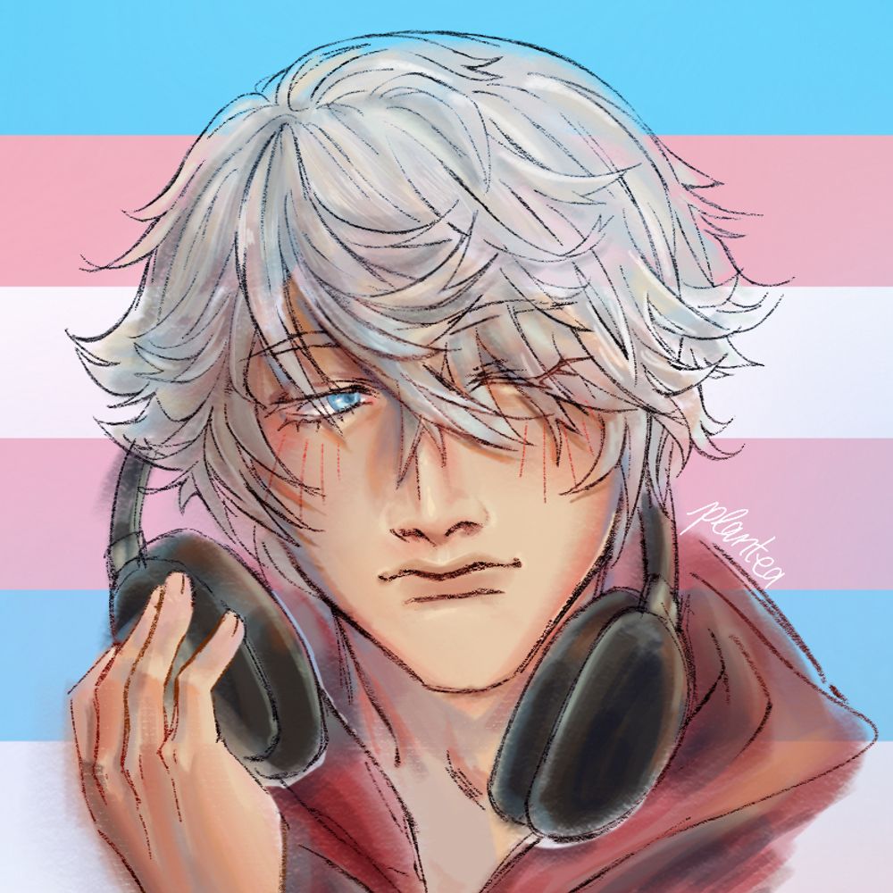 jay ✧˚+