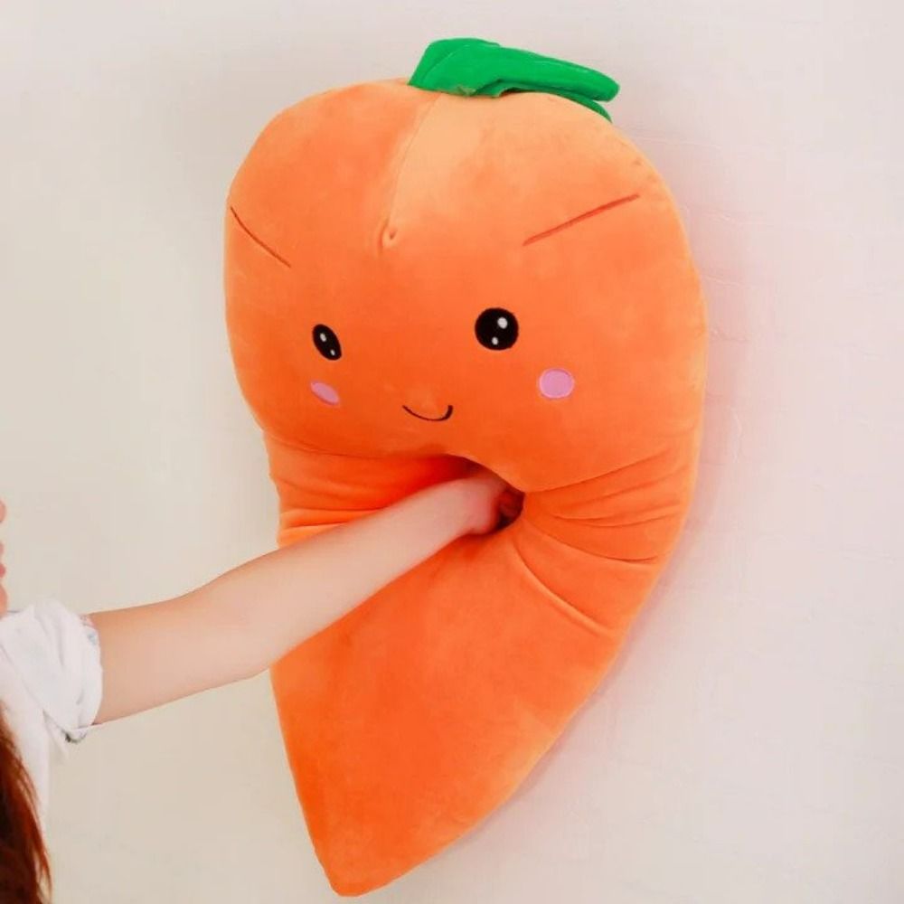 Carrots