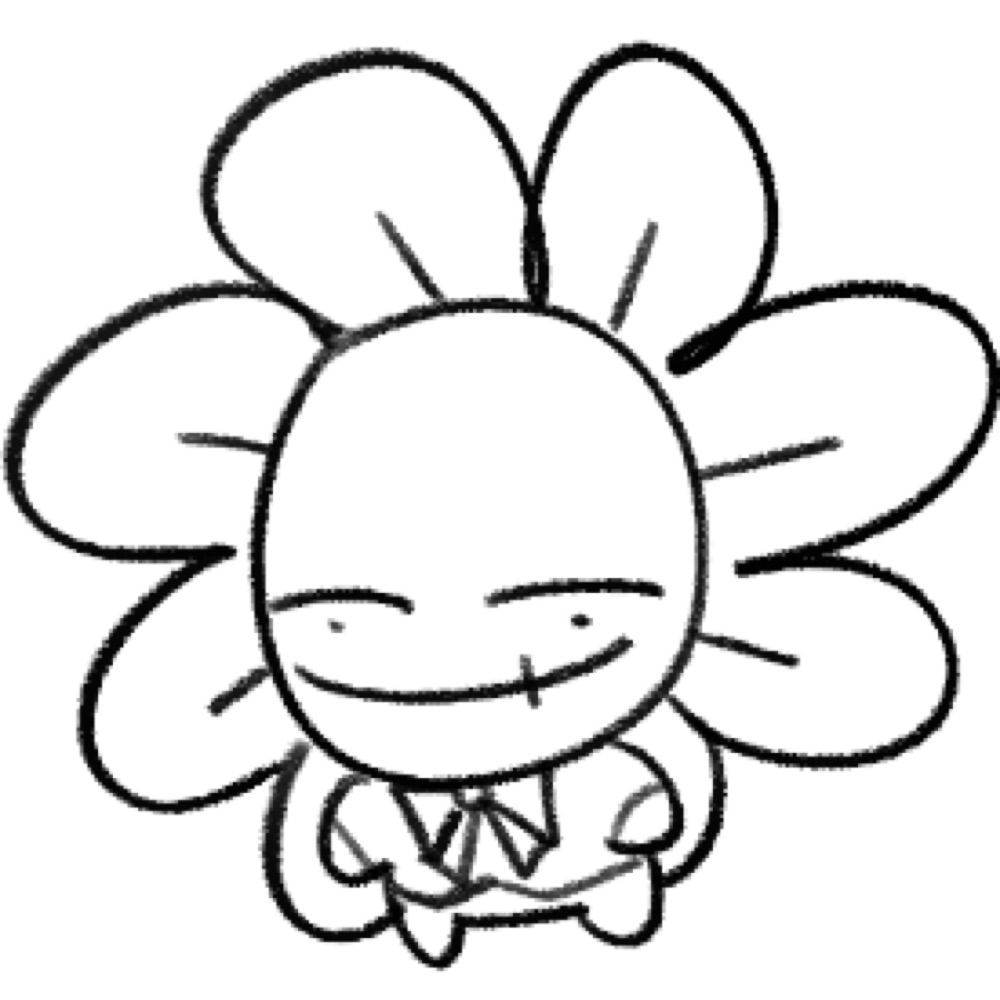 민들레