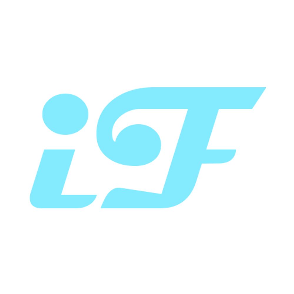 IndieFocused